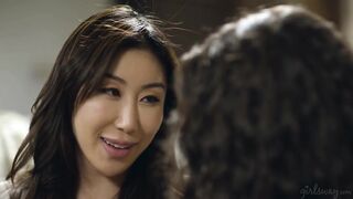 Always Stayed Faithful - Victoria Voxxx & Nicole Doshi