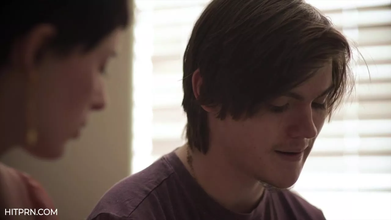 Olive glass are you lonely