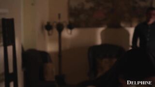 Clean You Out - Lulu Chu