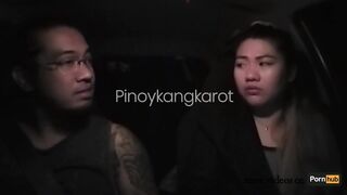Common friends cheating Episode 1 - Amy & Migs