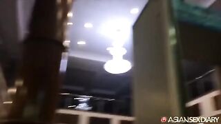 Bin_Part-02_13th_October_2019 | Asian - F31