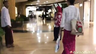 Bin_Part-03_6th_December_2019 | Asian - F55