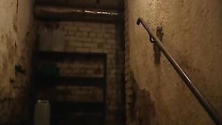 Theatre Of Lust - Full Movie | Hardcore - M38