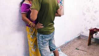 My hot Indian sasu ma and hot boy. Her boobs so big and hot she is a beautiful girl xxxsoniya clear Hindi audio