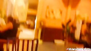 ASD An &Pob | Asian - S49