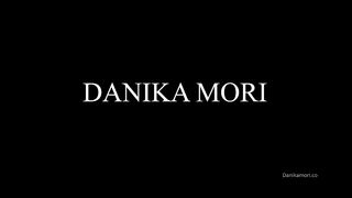 Danika Mori - Double blowjob for my boyfriend OnlyFans leak free video