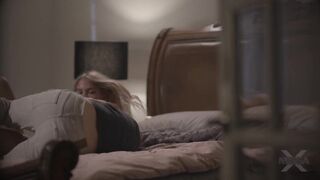 MissaX - Out of the Blue