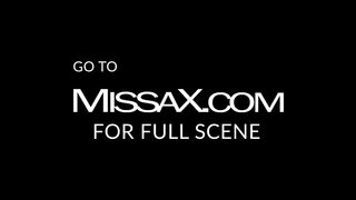 MissaX.com - The Donor - Sneak Peek