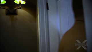 MissaX.com - Sex Sounds II - Teaser