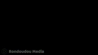 [HMV] Cha Cha Cha - Rondoudou Media