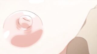 Toshi Densetsu Series - Episode 2 | Hentai - F41