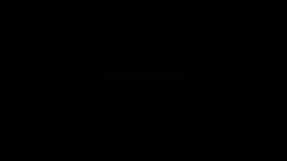 Bathroom video