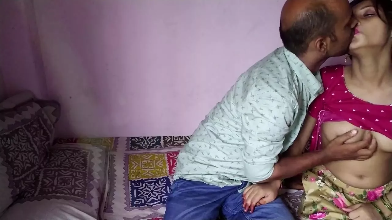 Bhai And Devar Sex Video - Bhabhi ke mayke Jane Par Bhai Se Chudwaya - YourUrfi Cum Swallowing