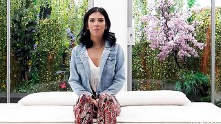 CAMILA CASTING | Casting - F61