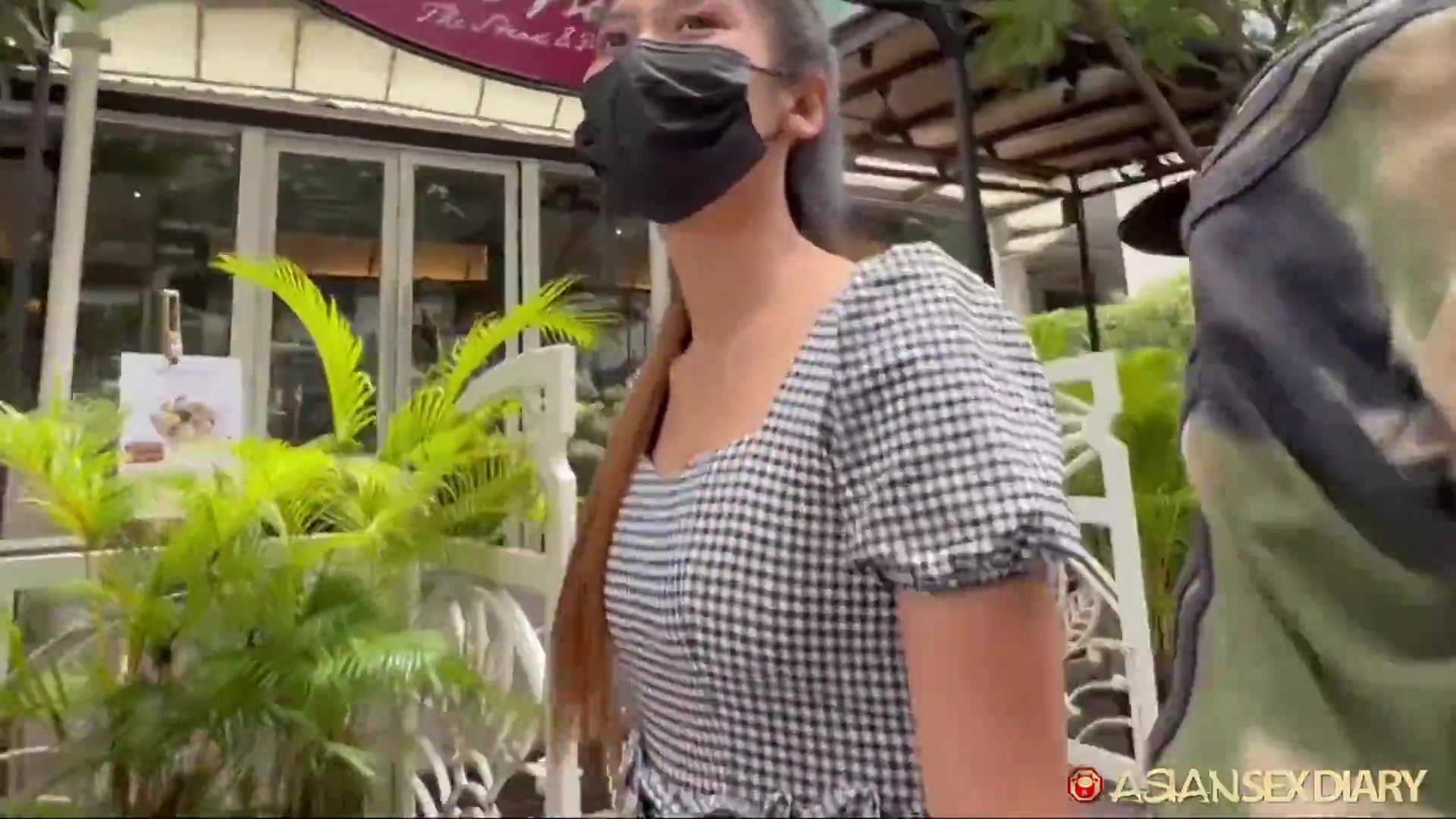 Asiansexdiary pang d