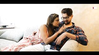 I Love My Friends 2022- Desi Indian Sex Porn Video 30.1.22 | Indian - M25