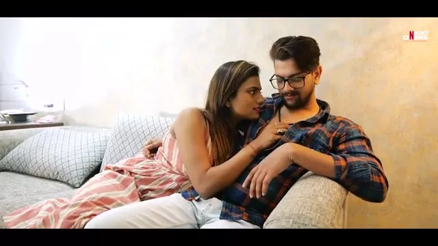Xxx Vidio Hindi Mp4 - I Love My Friends 2022- Desi Indian Sex Porn Video 30.1.22 | Indian - M25