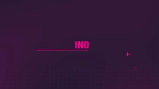 Handjob After Brazilian Waxing - Dick Wax Depilation Masturbate