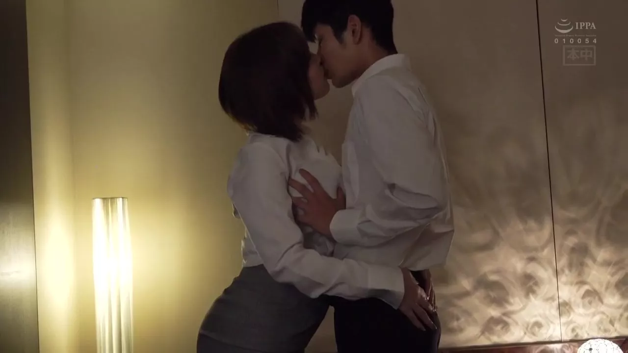 HND 930 JAVCollectionHD Unequaled Student And A Big Tits Female Teacher Are  Alone At A Love Hotel After School Only One SEX Should Be SEX With One  Condom Tanaka Nene Xiaomei | PornWex