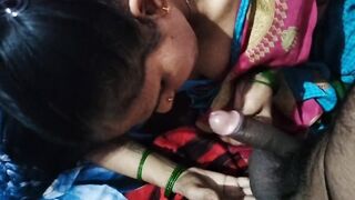 Nirmal bhabhi Anal hardfucking with dever