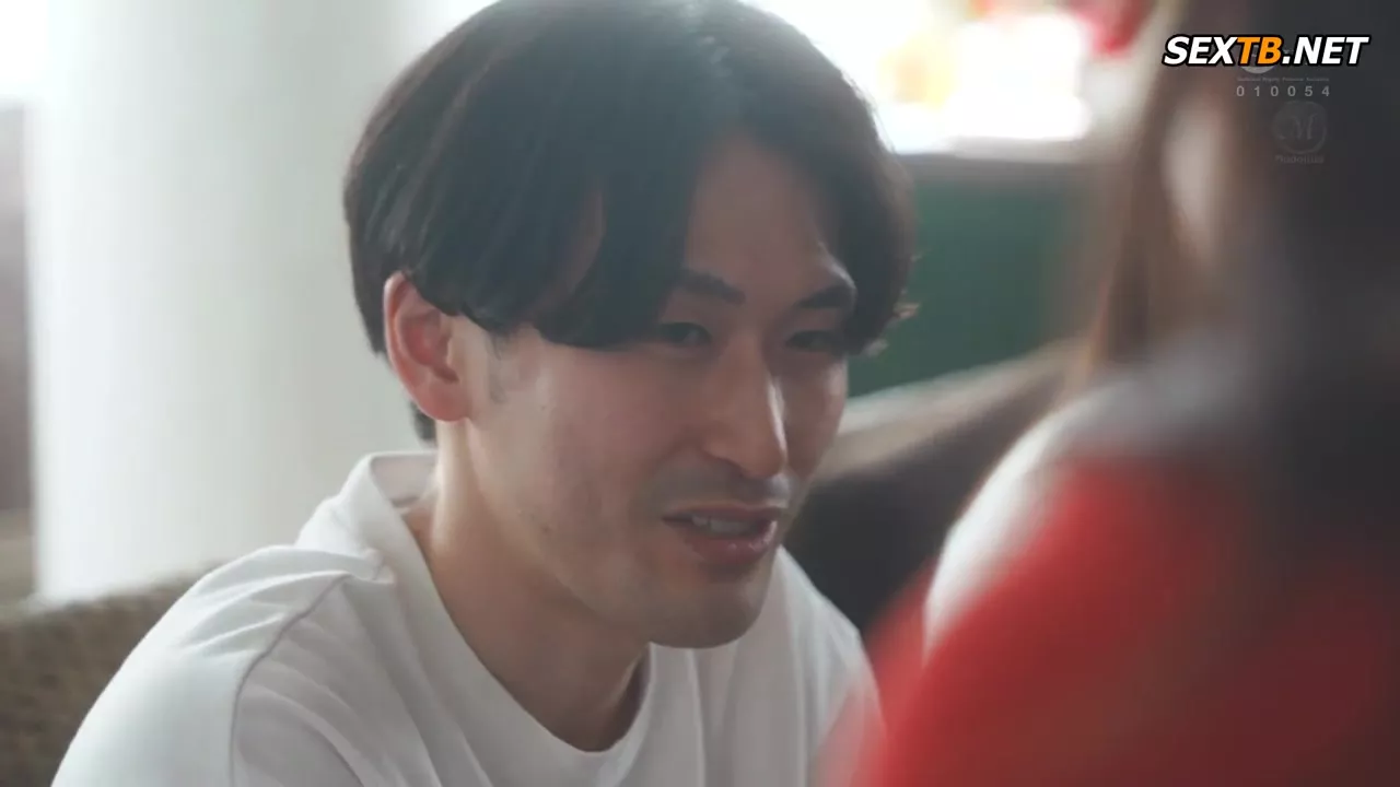 Dangerous Creampie Sex With My Sister-In-Law Who Seduces Her Breasts At My  Wifes Parents House. Apricot Komatsu | PornWex