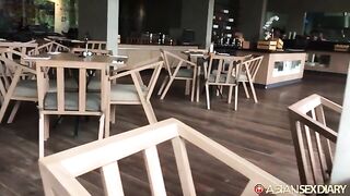 Asha_7th_November_2018 | Asian - S01
