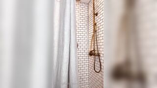 Sara Jean Underwood Nude Shower OnlyFans Video Leaked