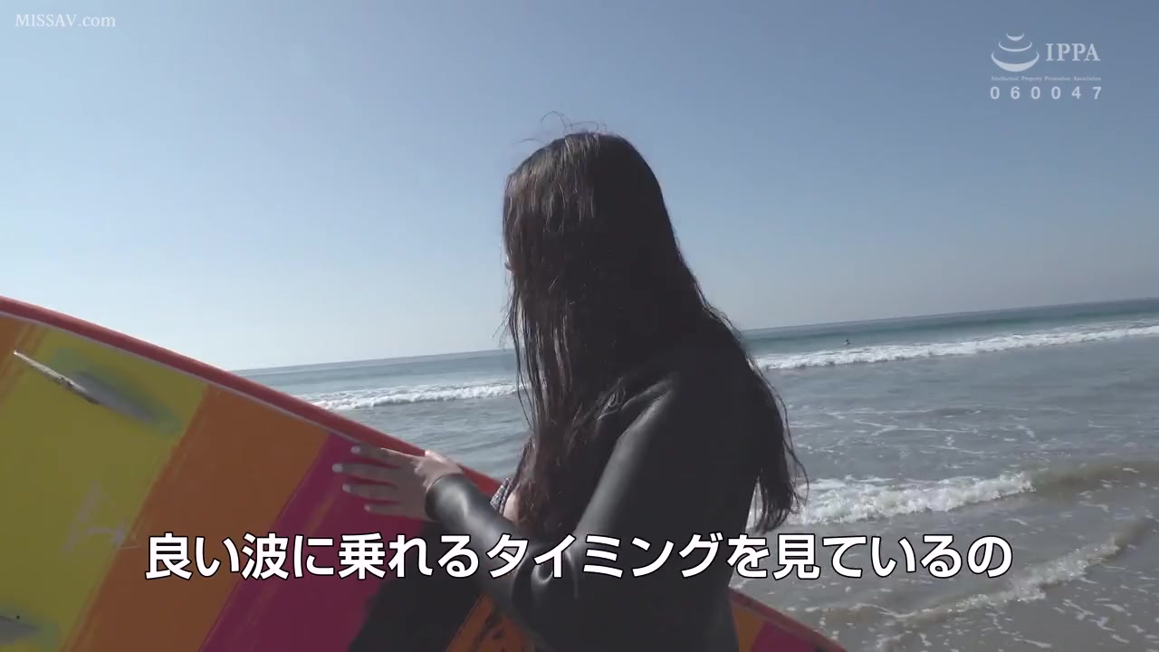 HIKR-188 Rakusugi Isosui Introductory Large Crotch Ro - Violet Myers |  PornWex