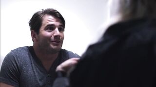 Love How Thick She Is Now - Kali Roses