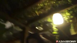 Afiqah_8th_December_2018 | Asian - F64