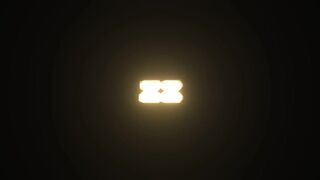 Love In Porn Part 2 - Scarlit Scandal First Anal Porn