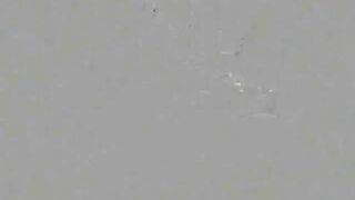 Egyptian Room Fuck 1