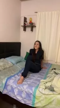Tatiana Jules Me Aprovecho De ESTUDIANTE DE ENFERMERIA ( REA ...