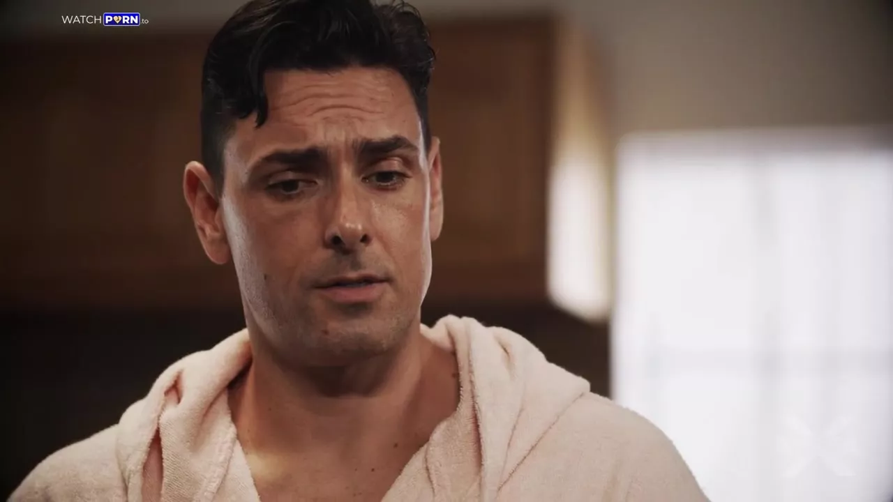 Layla Jenner - Risque Business Pt 2 16 08 2023 | PornWex