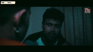 Ghoti Gorom - S01E03 - Bengali - FlizMovies