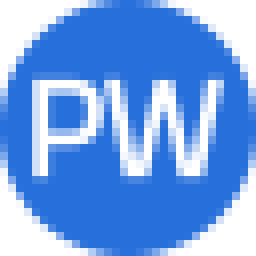 pornwex.tv-logo
